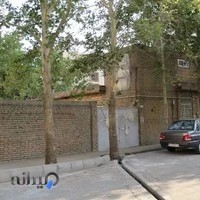 صافکاری و نقاشی زارعی
