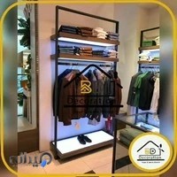 مرکز تصویر برداری پزشکی فرادید