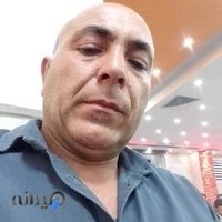 تالار برليان