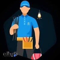 عیب یابی و برق ساختمان شفیعی