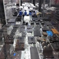 پایار الکترونیک