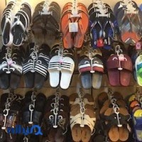 شهر صندل