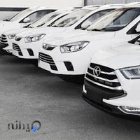 صافکاری نقاشی تخصصی انواع خودرو های وارداتی