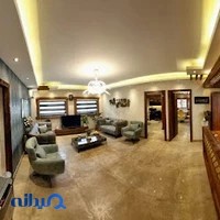 دندانپزشکی دکتر شیدا داداشی ناوی
