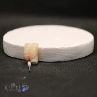ShamsDent laboratories | لابراتوار دندانسازی شمس دنت کرج