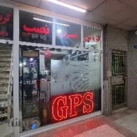 کریم سیستم