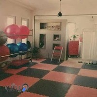 مرکز مشاوره مامایی ماه بانو