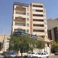 بیمه پارسیان