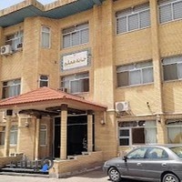 خانه معلم
