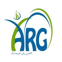 موسسه زبان ارگ