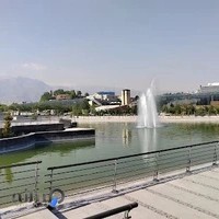 باغ هنر
