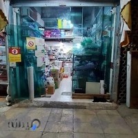 ظروف یکبارمصرف دلگشا