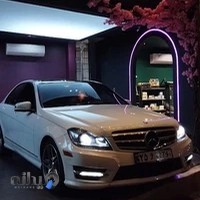 هوم گاراژ ۶۶