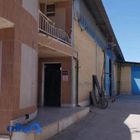 درناچوب فارس