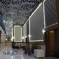 تالار مجلل ایرانیان