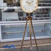فروشگاه ساعت وفایی