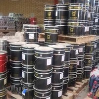 آریا سطح