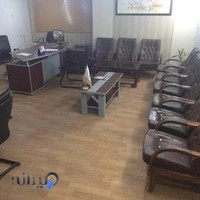 بیمه پاسارگاد نمایندگی خیاط
