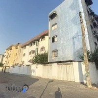 امور توزیع برق قائمشهر