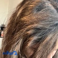 سالن زیبایی سعیده سبوکی