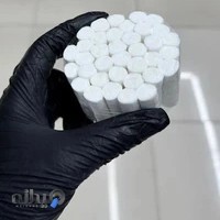 تجهیزات دندانپزشکی دندان پیک (سلیمانی)