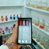 عطر گل یاس