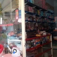 پلاسکو میلاد