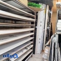 پخش ماربل شیت احمدی