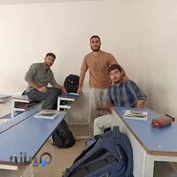 دبیرستان نمونه دولتی امام خمینی
