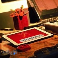Red Record Studio