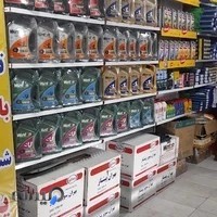 اتوسرویس ناصر