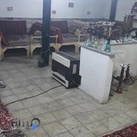 سفره خانه ی حمید