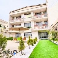 خانه سالمندان آسمان