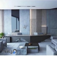 صنایع چوب و فلز ماندگار