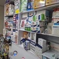 مرکز تجهیزات پزشکی ایران