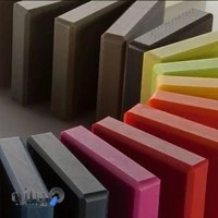 تولید سنگ کورین