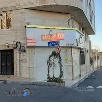 فروشگاه اسباب بازز و لوازم تحریر