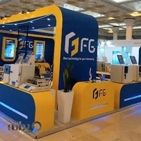 (FG) شرکت تجهیزات آزمایشگاهی فن آزما گستر