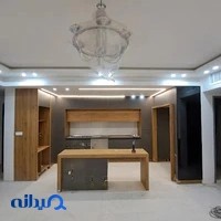 دکوراسیون شیراز