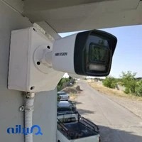 فروشگاه دوربین مداربسته و تجهیزات شبکه اینترنتورک