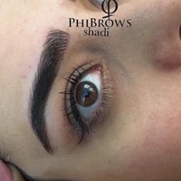 مرکز تخصصی تاتو ساوه