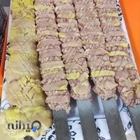 رستوران ارکیده