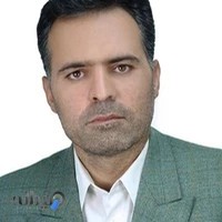 دکتر موسی اسدی