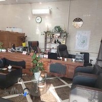 سازمان‌ نقشه برداری کشور