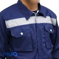 پرشین درب جنوب