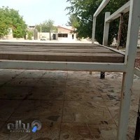 تالار نیاوران