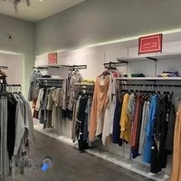 پوشاک سرژه