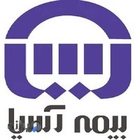 Pourkiani asia insurance
