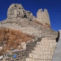سالن زیبایی ویدا