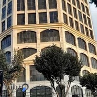 پاساژ پدر